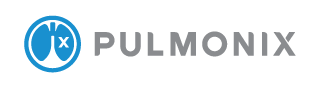 PulmonIx Research LLC