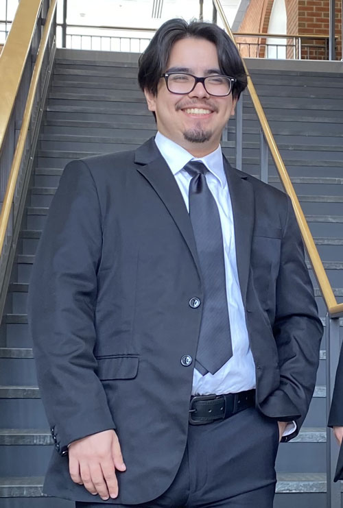 andrew-jenkins